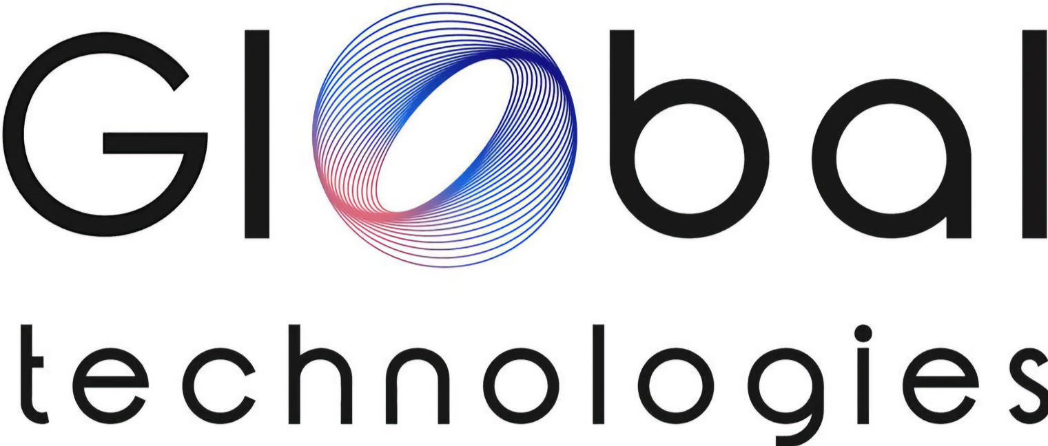 Global Logo
